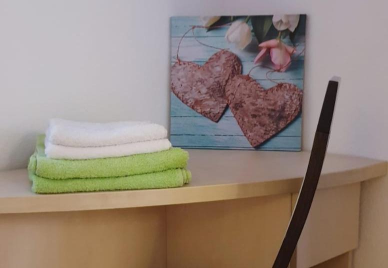 Apartmán Castelului 2 Brašov Exteriér fotografie